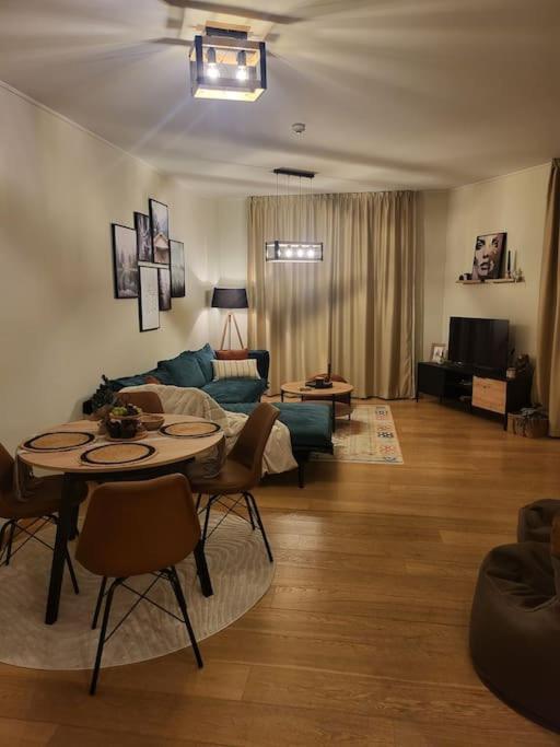 Exquisite Euphoria For 4 Guests In Daire *